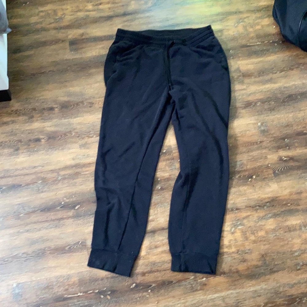 Adidas Sweatpants